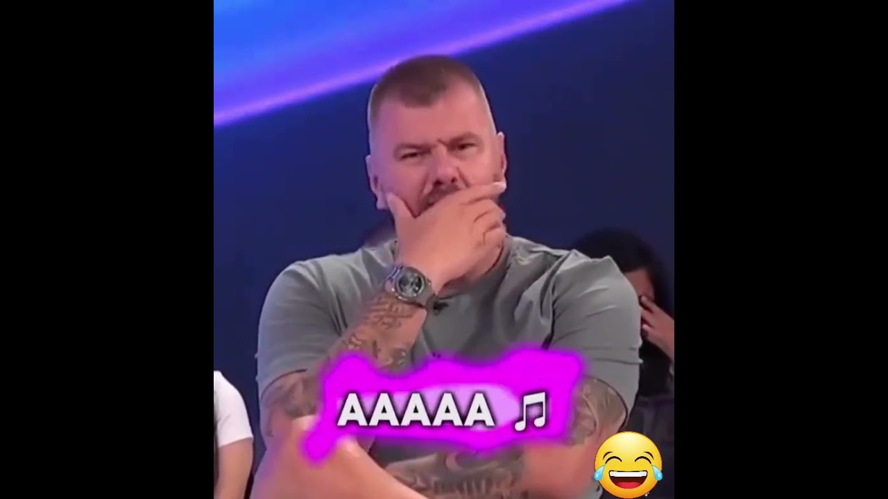 Janjus... Aaaaaaa 🤣🤣🤣🤣🤣🤣🤣