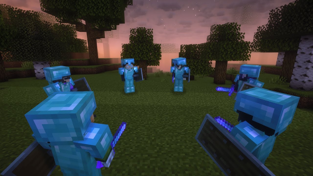 Ein Treffen der Generäle in Risiko?