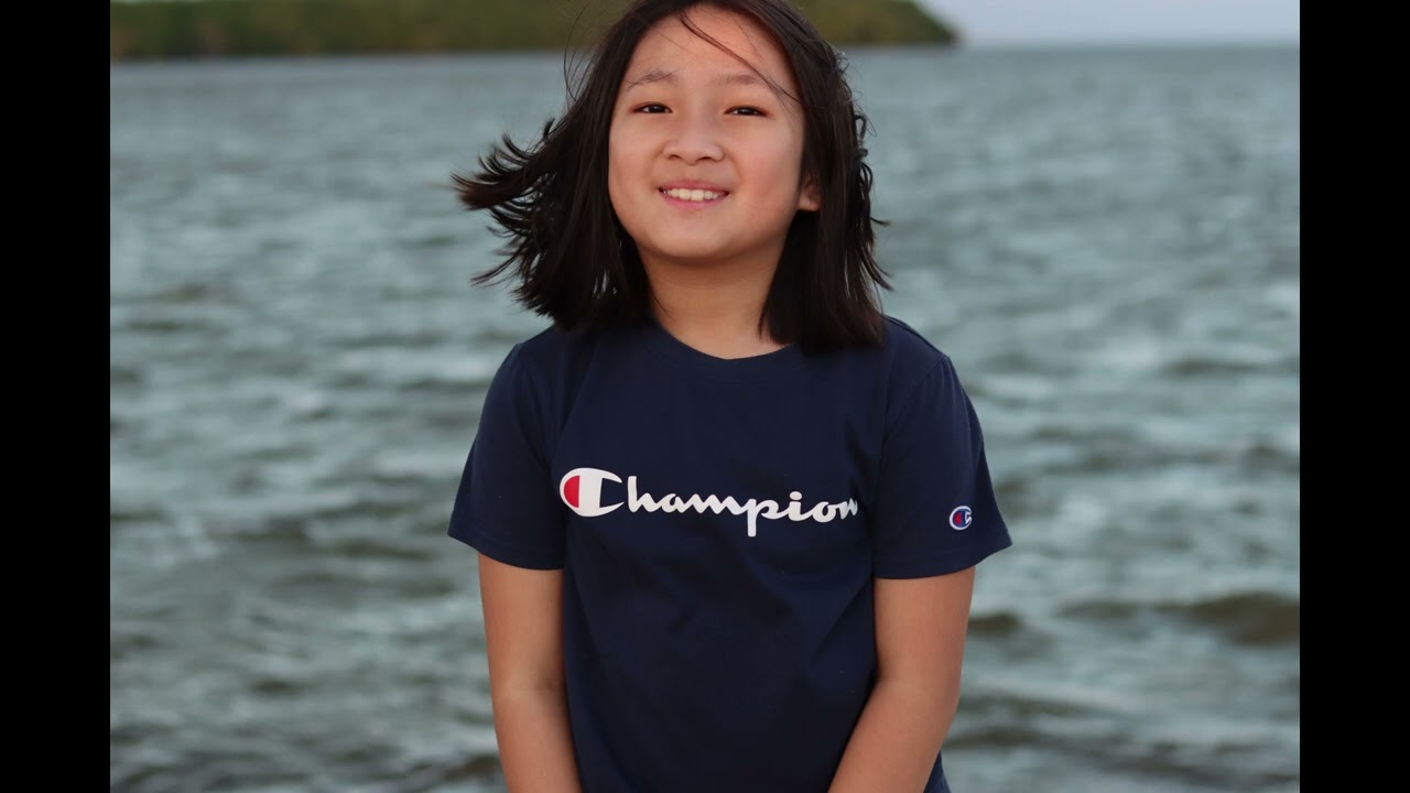 U Bawi Pa leh Mo Bawi Niang te inn kuan tawh