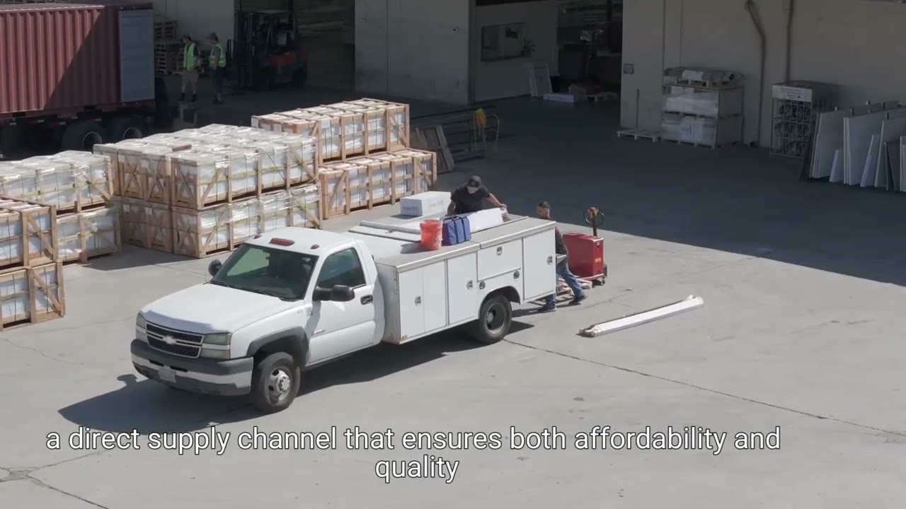 HOMECO CABINET & STONE品牌历史-20年专注厨柜批发源头工厂-泰国工厂-一手货源现货供应-免费设计，安装指导