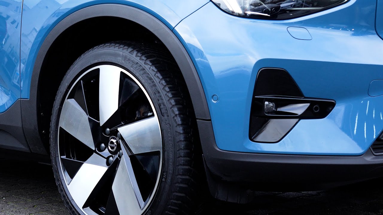 RIMS-REPAIR Felgeninstandsetzung Wiesbaden