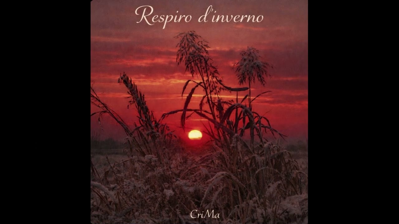 Le finestre del cuore