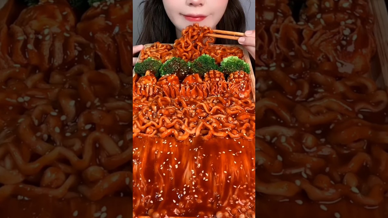Блюдо для гурманов Вкусная еда