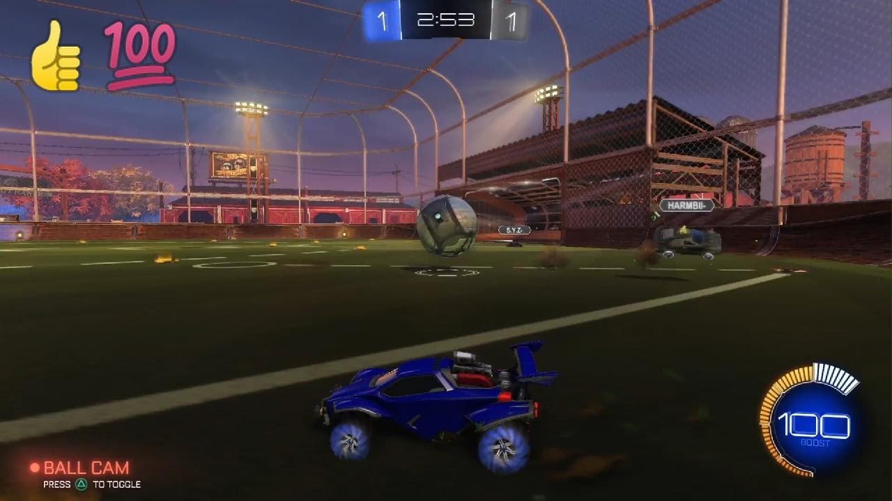 مقطع روكت لايك واشتراك💯👍♥️