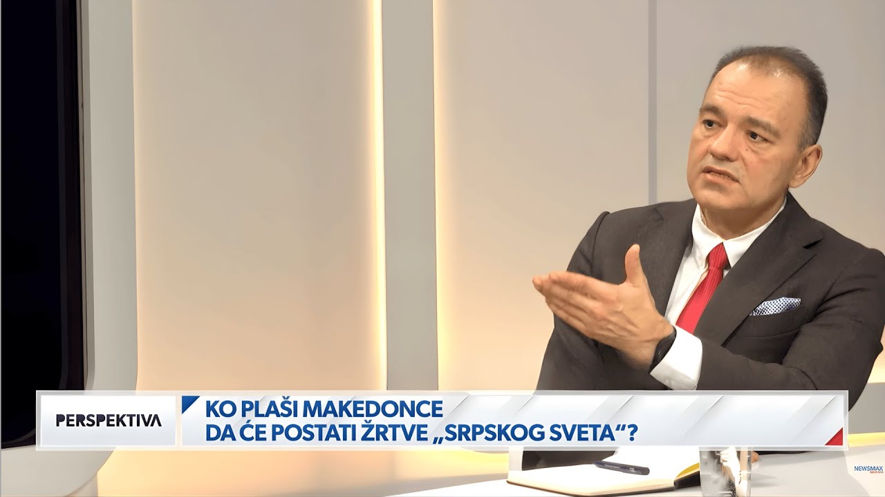 Kakav je i koliki uticaj takozvanog 