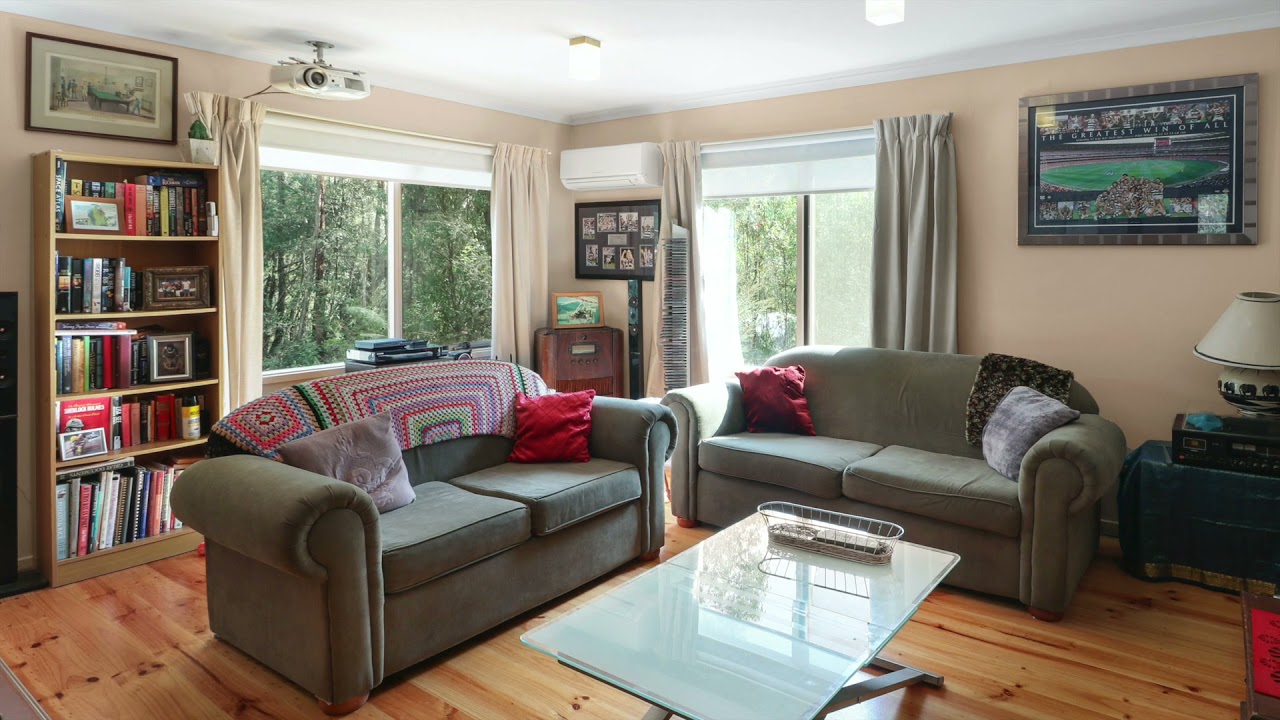 4460 Mansfield Woods Point Rd, Kevington