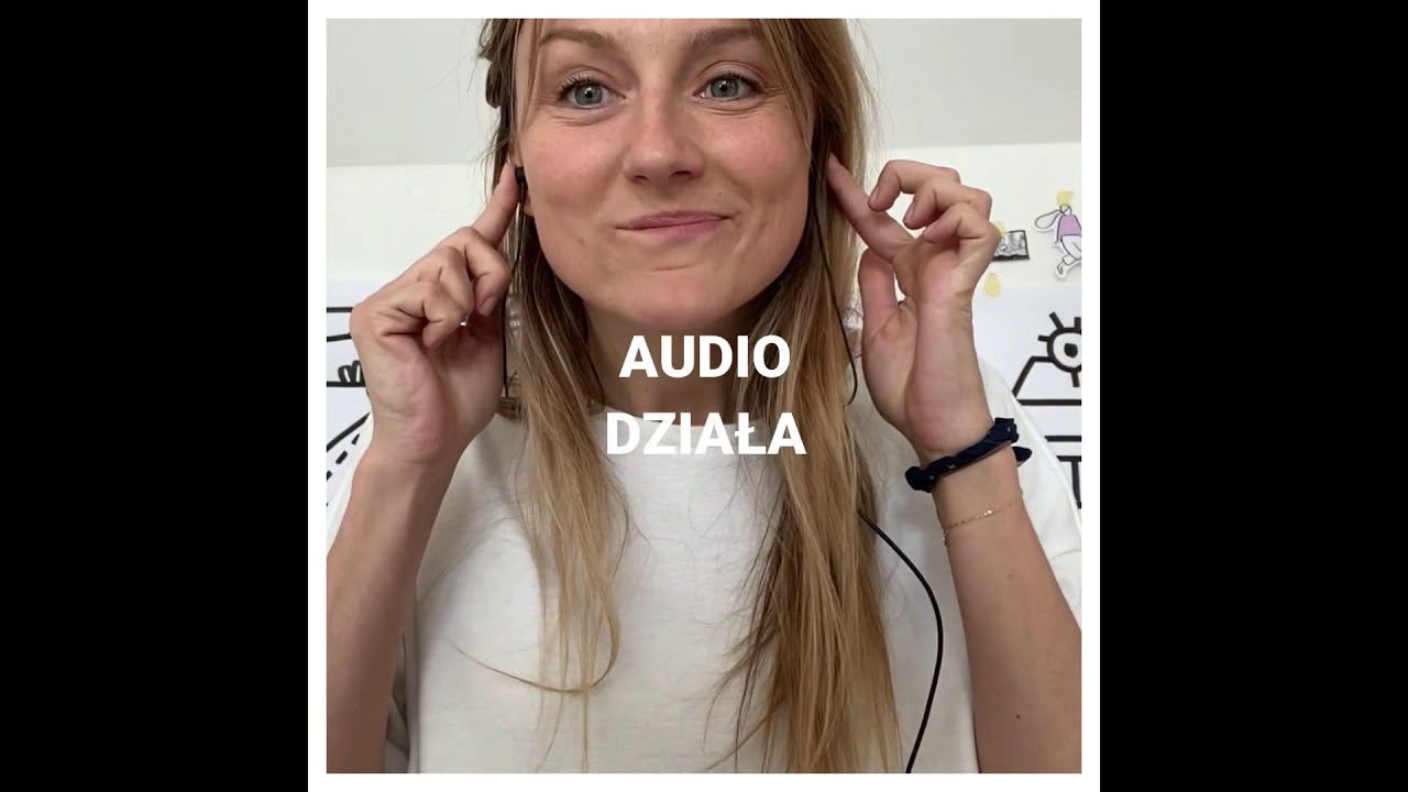 Digital Graphic Recording | Personal Democracy Forum 2020