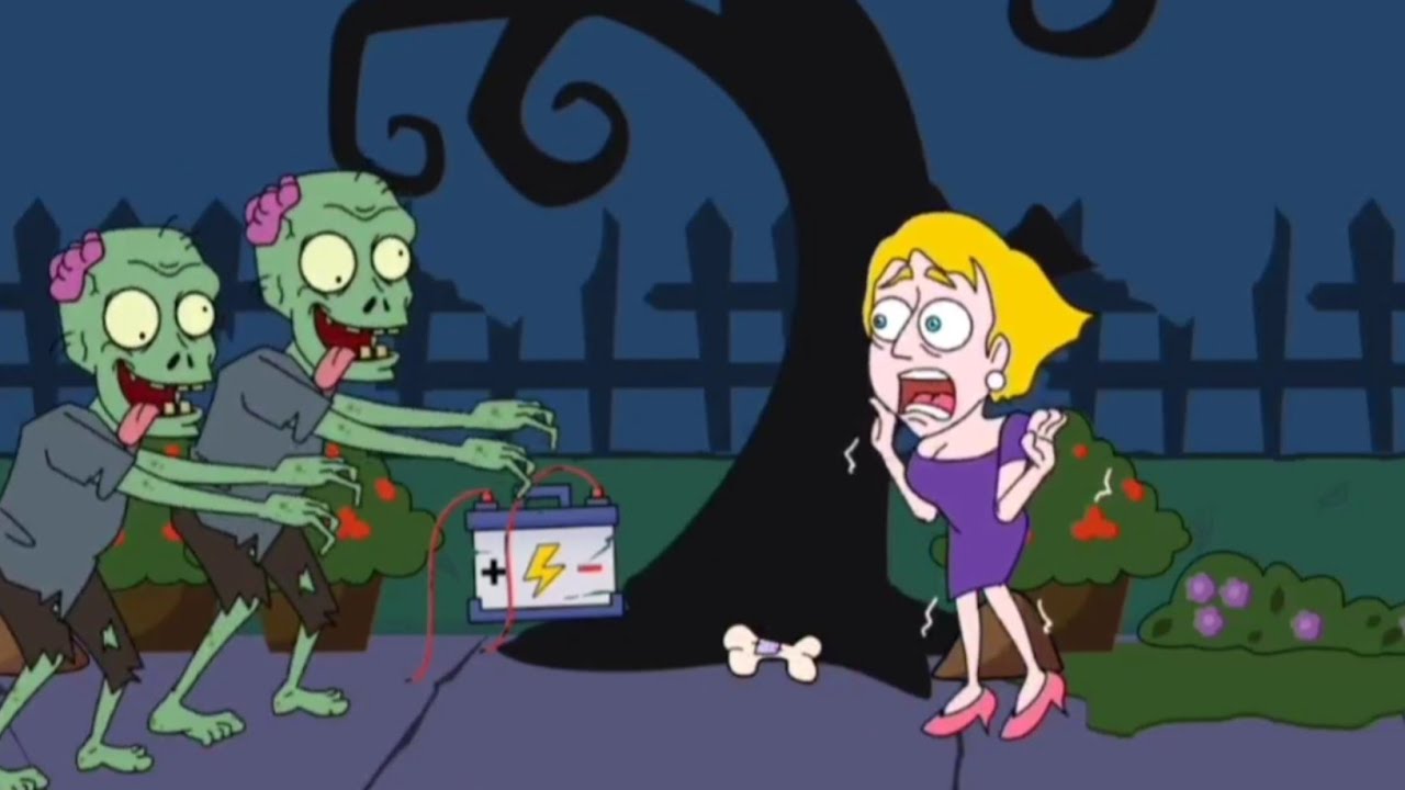 Save The Girl - NOOB vs PRO Android Gameplay Walkthrough -  Level 1-10 Solution