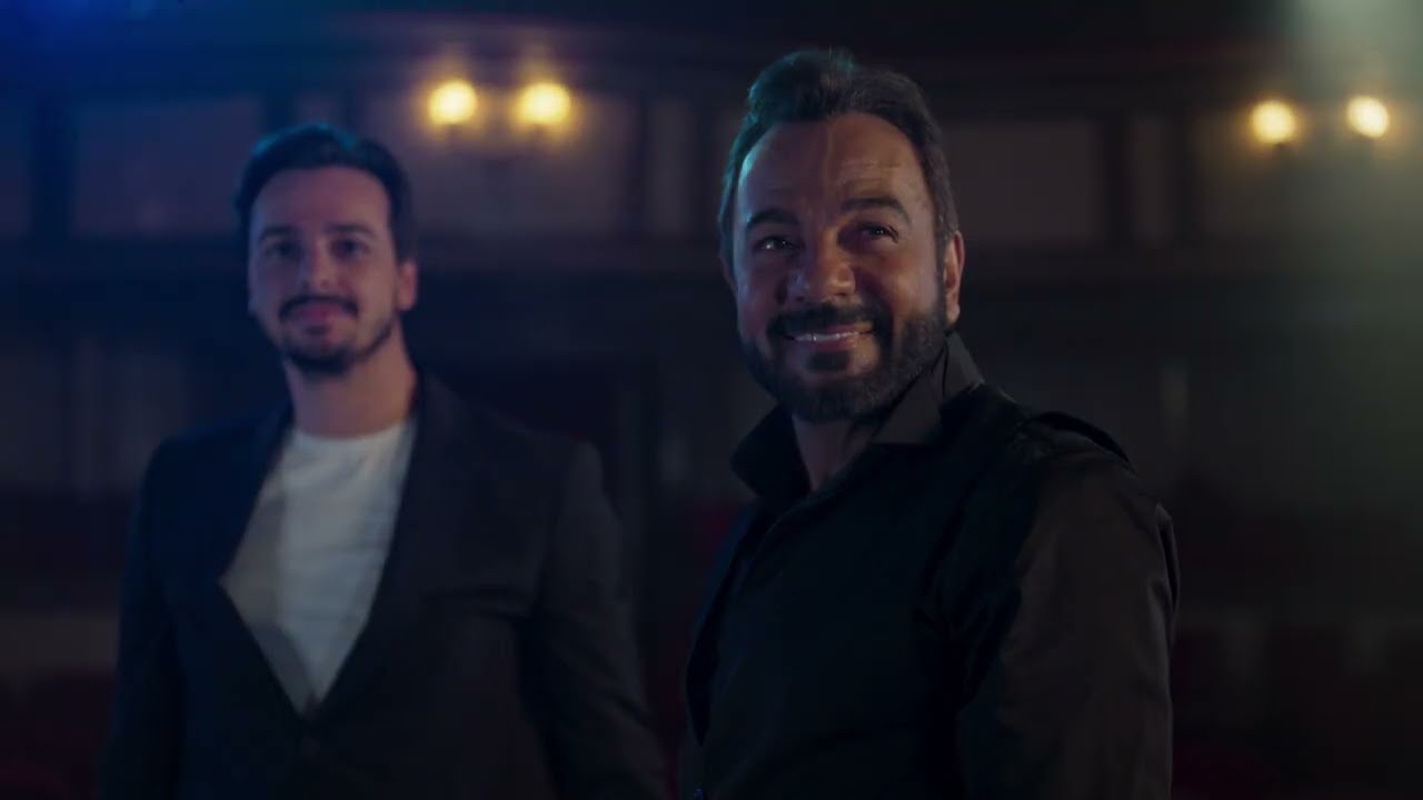 Halkbank | Babalar Günü