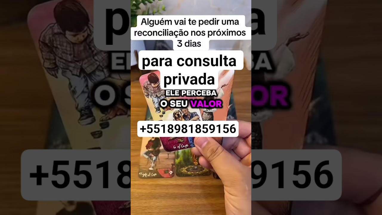 #tarot #tarologo #tarotcardreading #baralhocigano #prosperidade #tarogemeos #tarotreading #taro