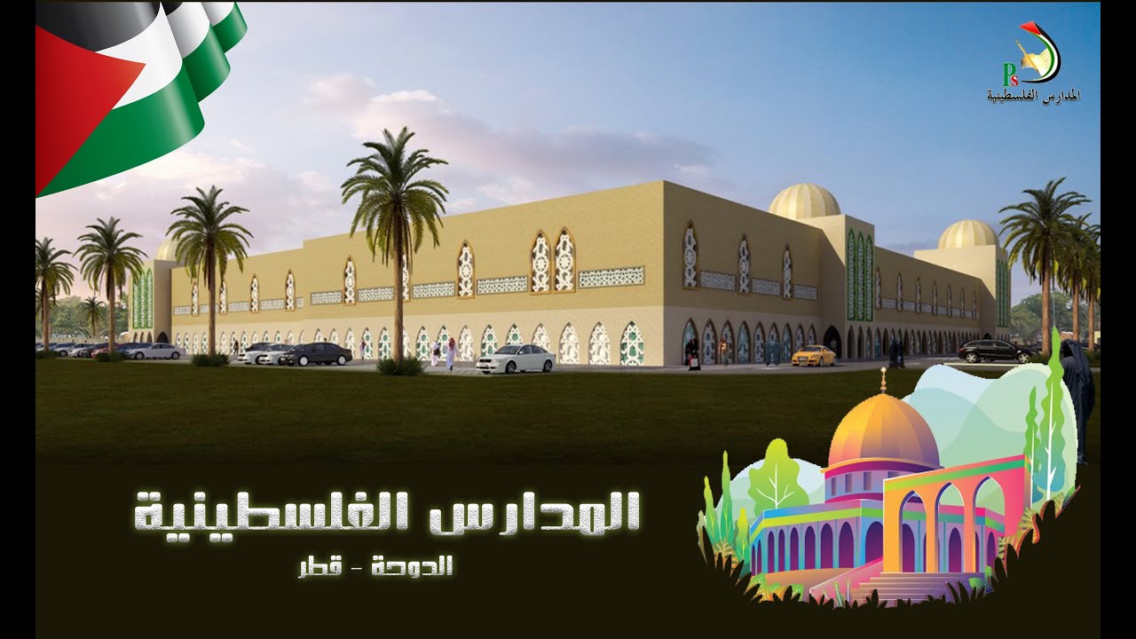 صلاة الجماعة/التربية الاسلامية/الصف الرابع الابتدائي