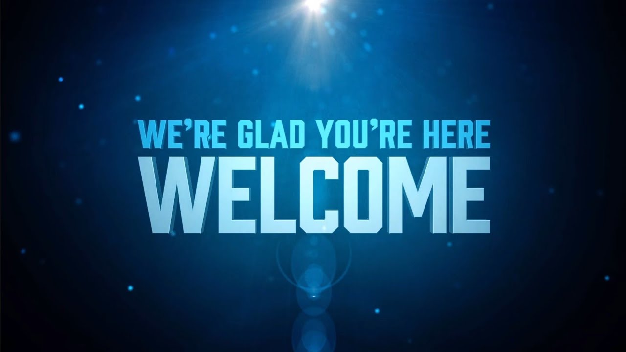 February 15, 2026 Sunday 9:00AM Worship