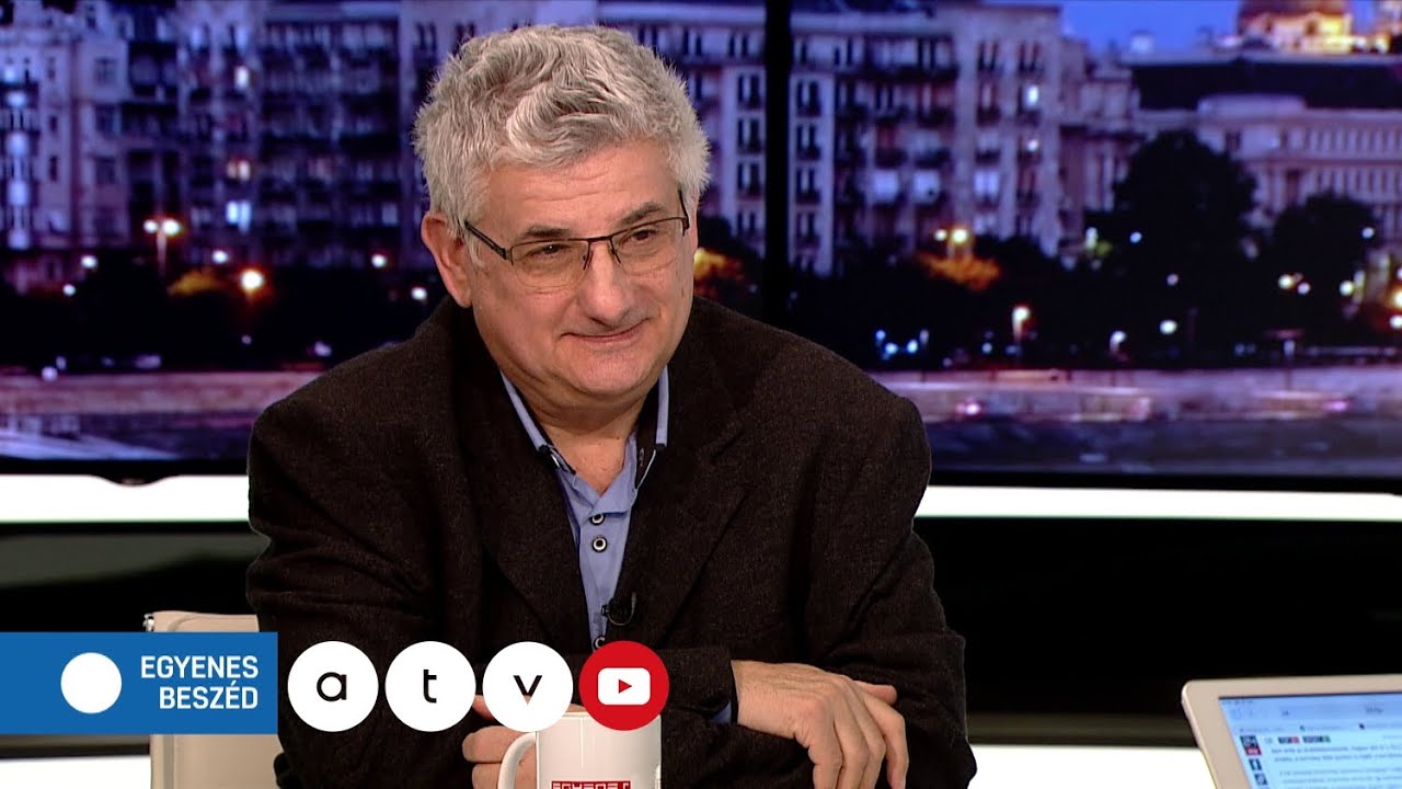 Sokkot kaptak a tanárok: egy pályakezdő pedagógus többet fog keresni, mint egy egyetemi oktató