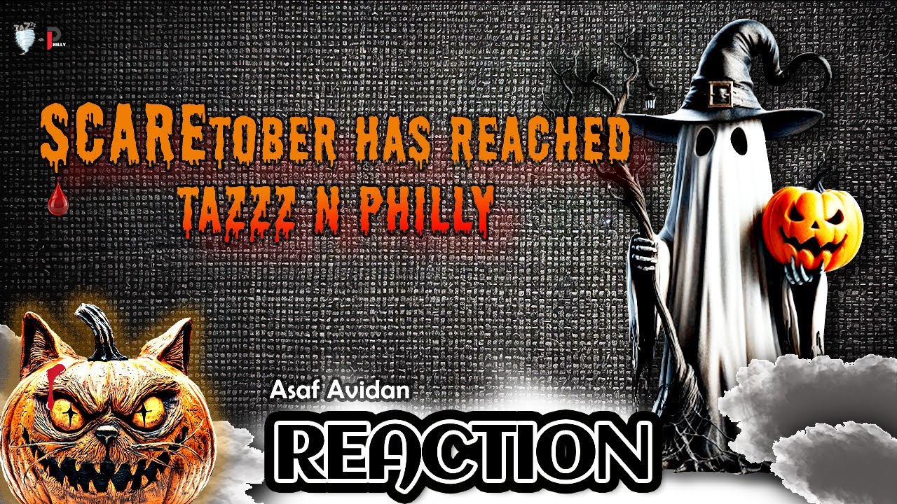 🎃