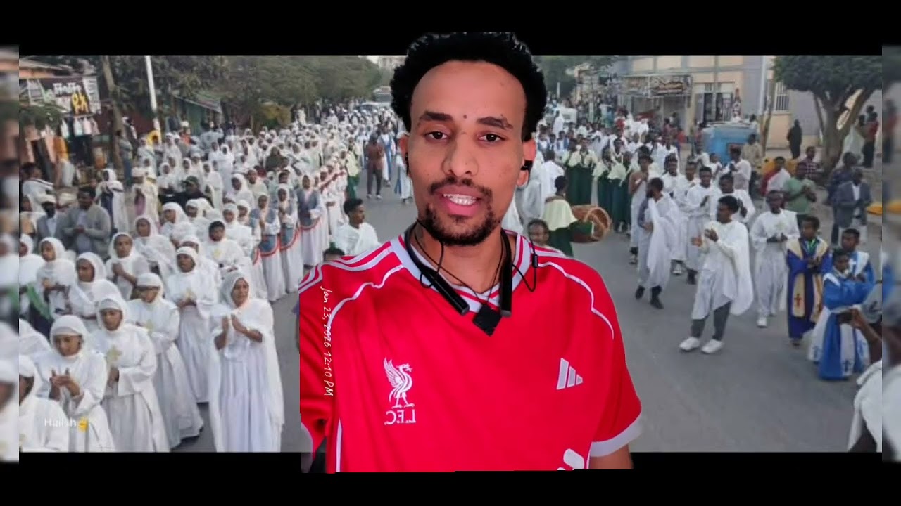 ¹⁵ጥሪ #ህፃንጭርቆስ ሓላዊና ይግበሮ👏               ኣሜን፫💒👏🌿