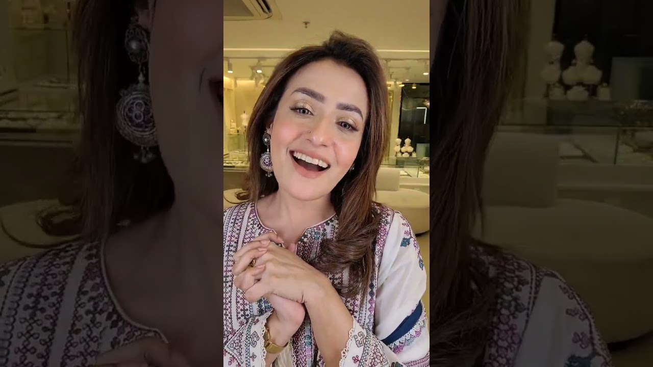 Jazmin Eid Luxury Lawn Unstitched  Collection'26 | Closet Cloud