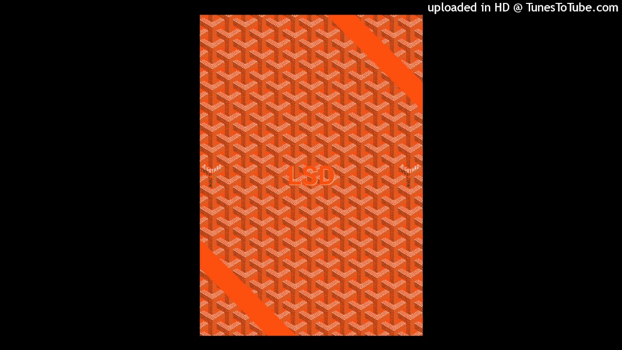 Yung Bans - Supposed To (Prod. UNKNOWN) *Sad Music*