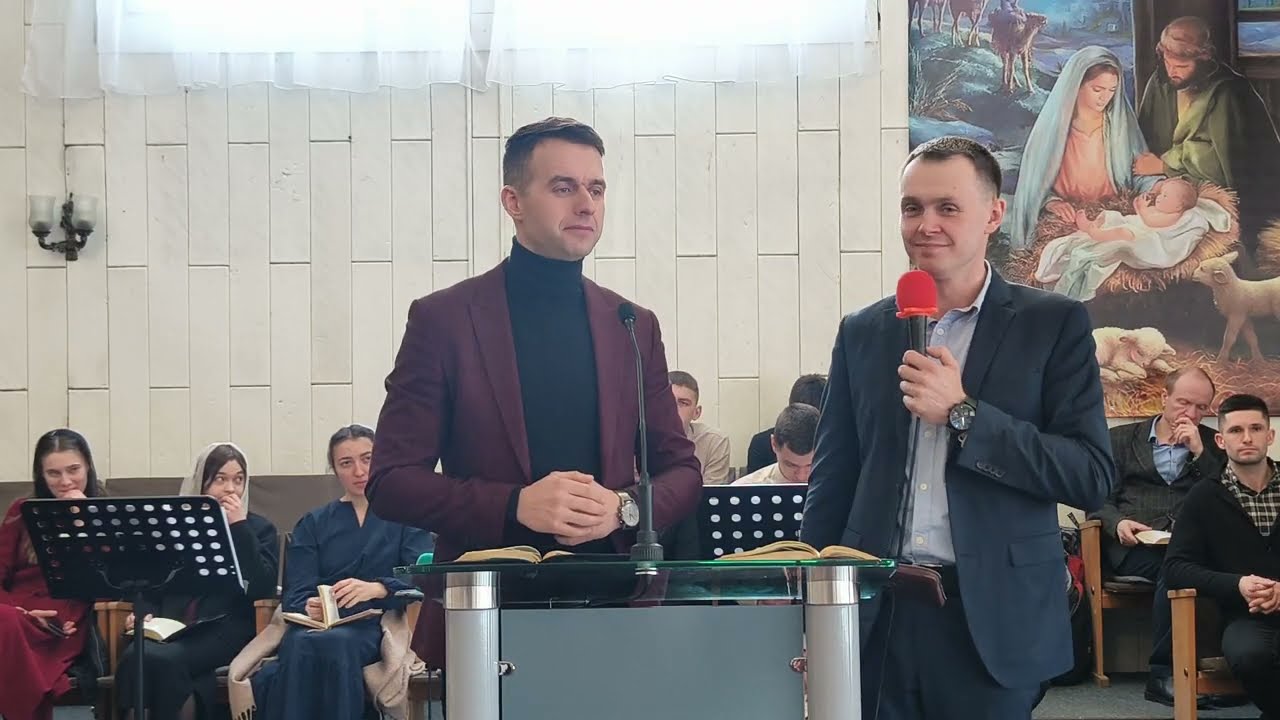 22 лютого 2026 р.