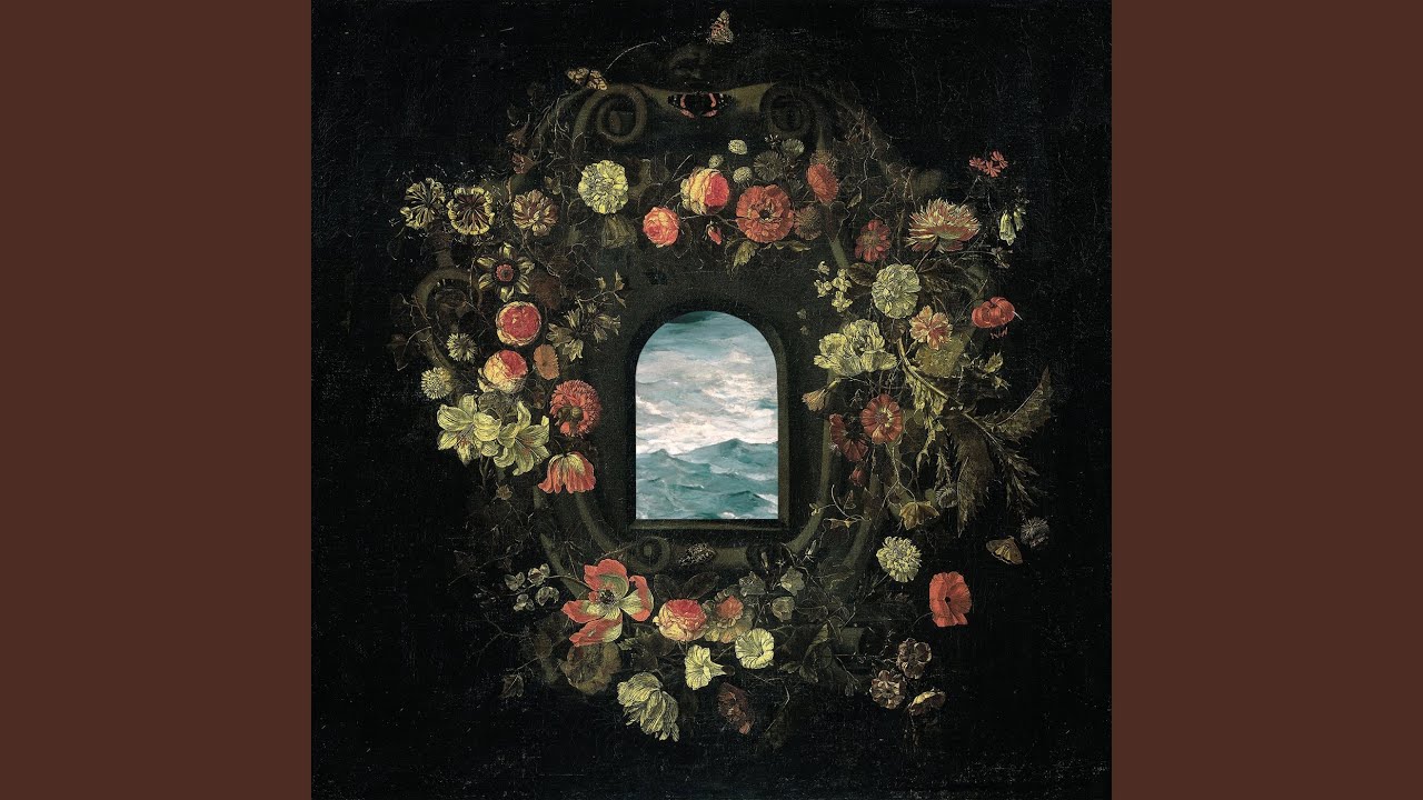 Distant Light of Belonging