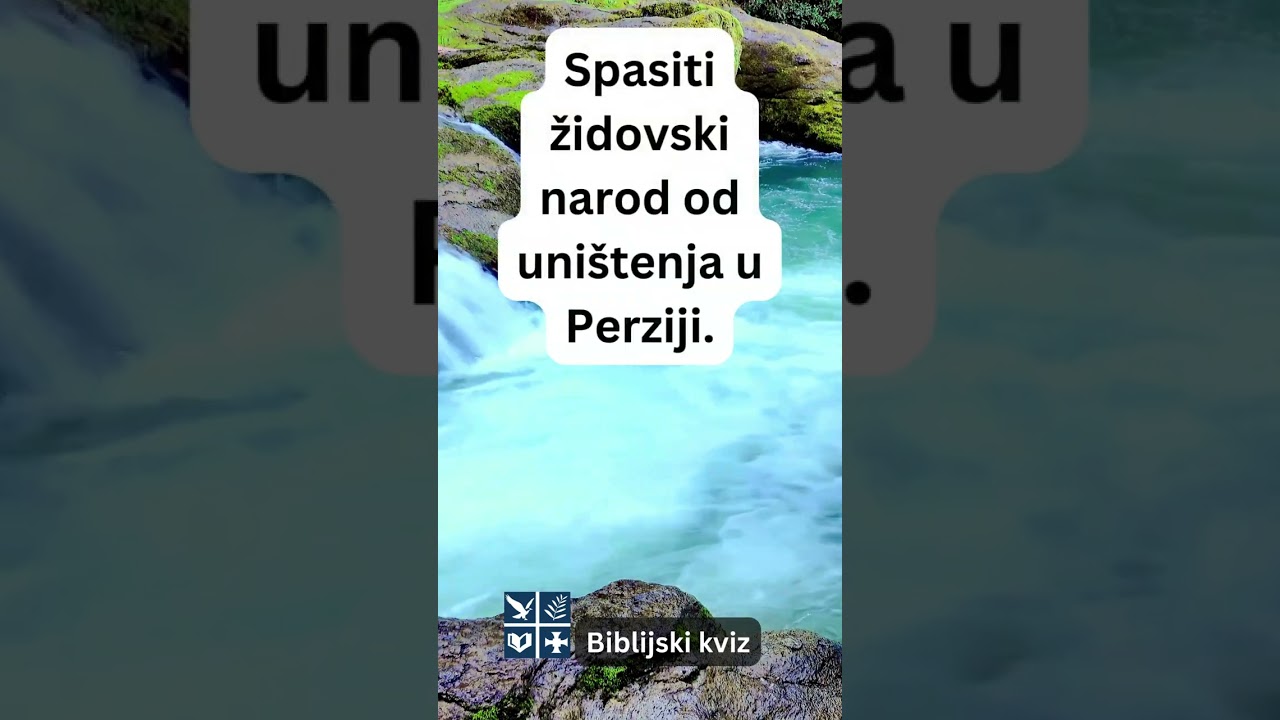 Prijavite se za proučavanje Biblije - in English