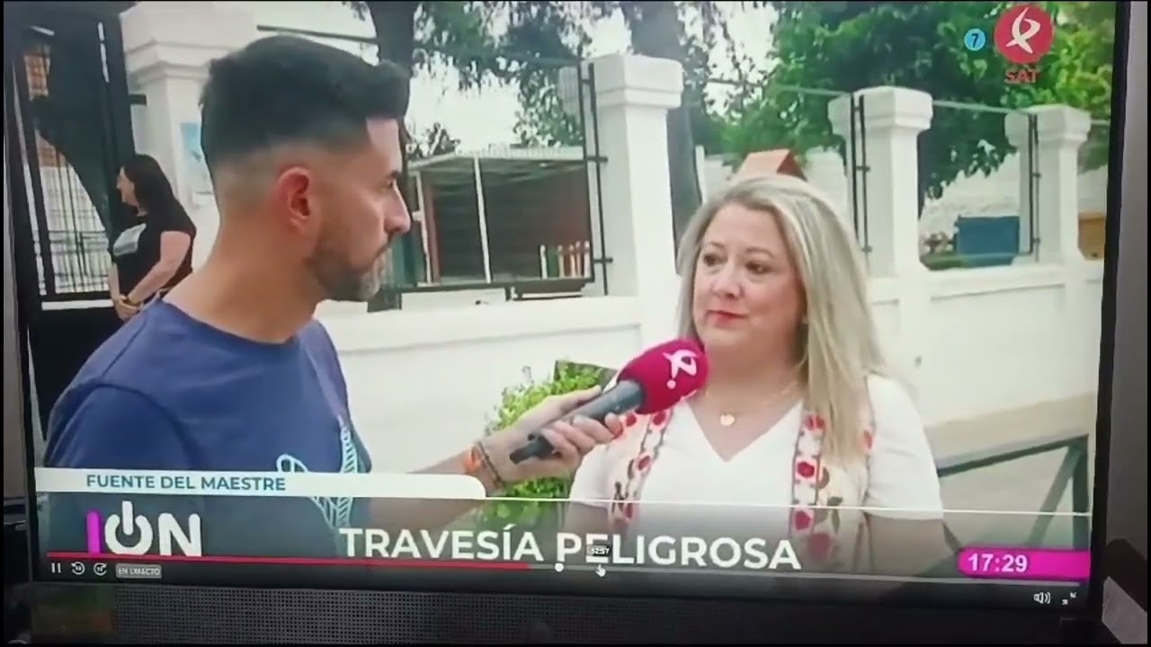 PROYECTO DE APRENDIZAJE Y SERVICIO 