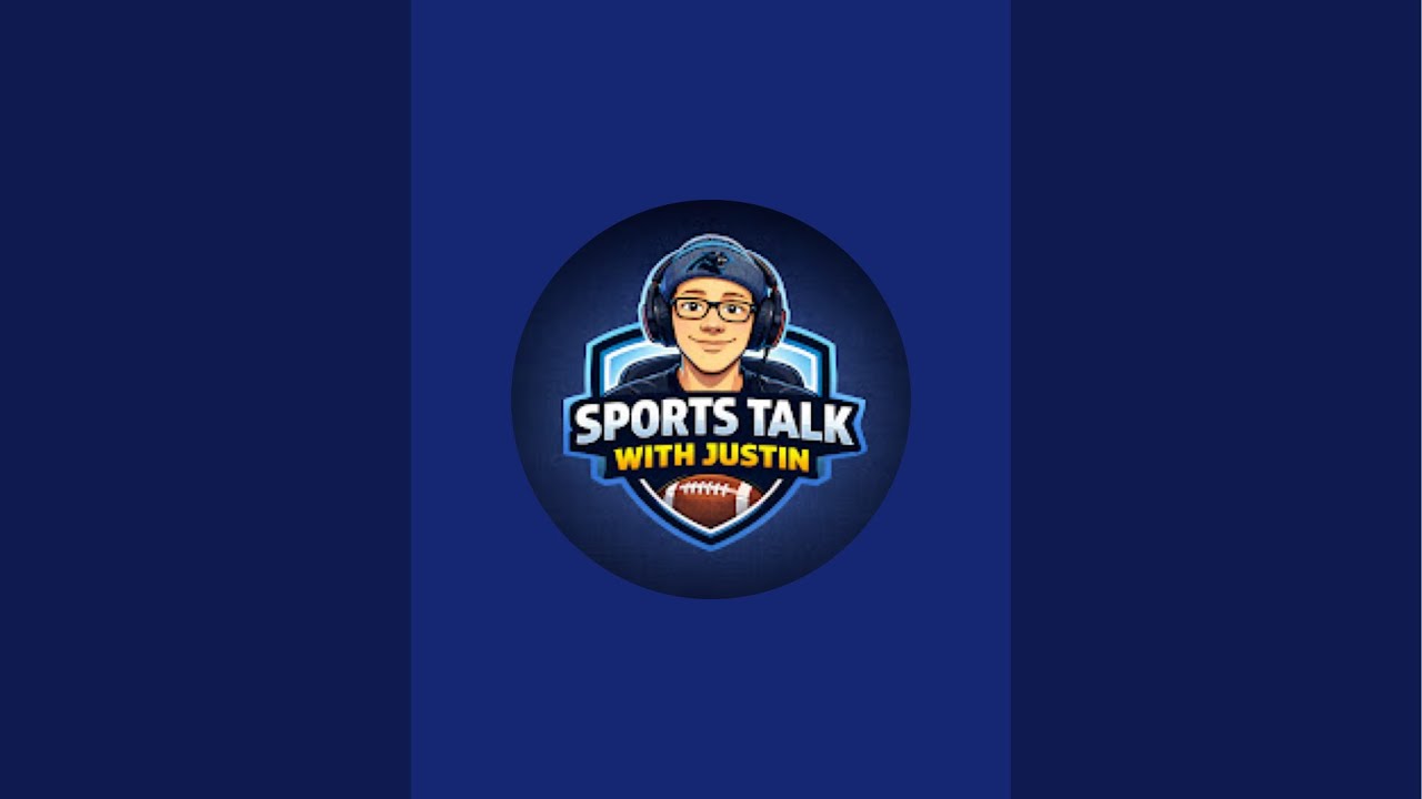 Live Chill Sports Talk / Hornets Game Reaction 3/11