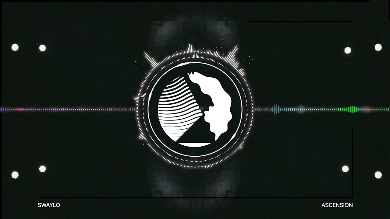 ASCENSION