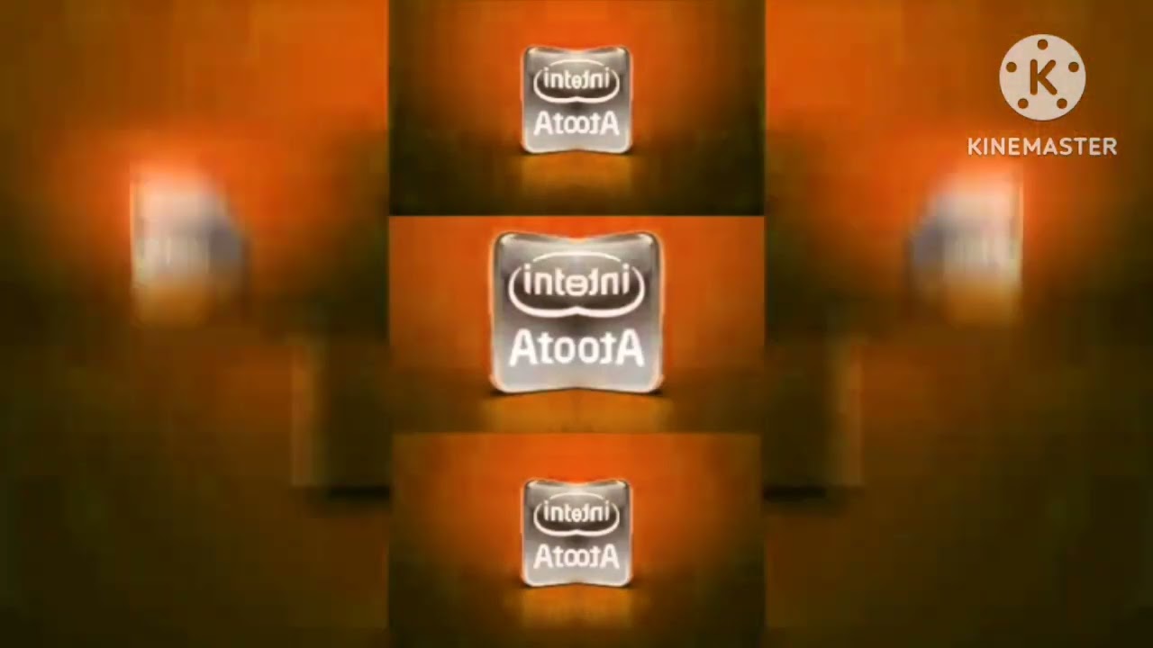 (TCPMV) Intel Atom Scan In Low Voice