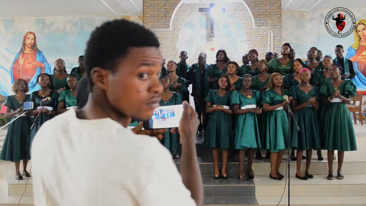 Ndikhokhele bawo CSCJ