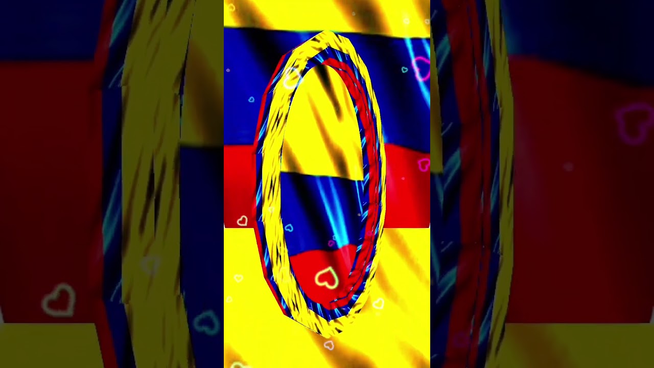 Cumbia estreno 2026🇨🇴 💥 QUIEN HIBA A PENSAR 💥 LOS CACIQUES DE BOGOTA. 