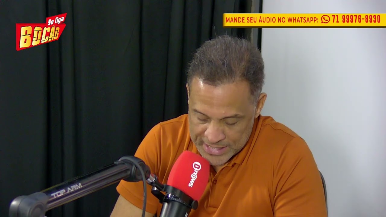 VIT&Oacute;RIA NEGOCIANDO SAF COM A QSI?