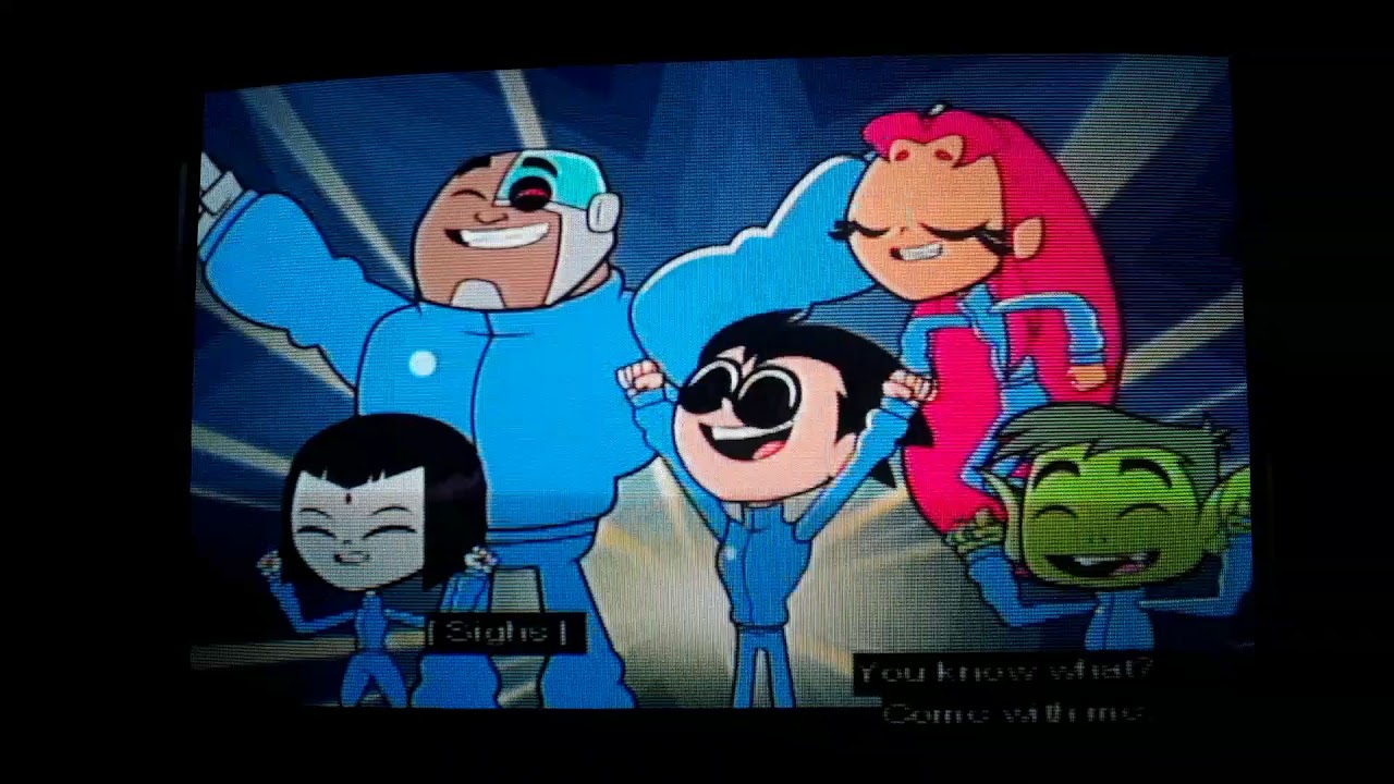 Cartoon Network Commercial Break (December 26th 2020, Part 1)