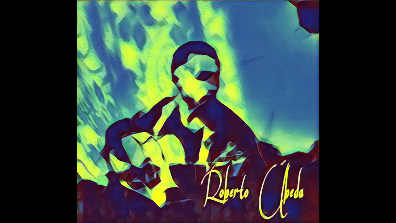 ÓPALO (Rumba)