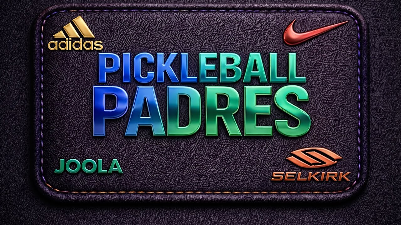 Pickleball Padres Channel Ep 1148