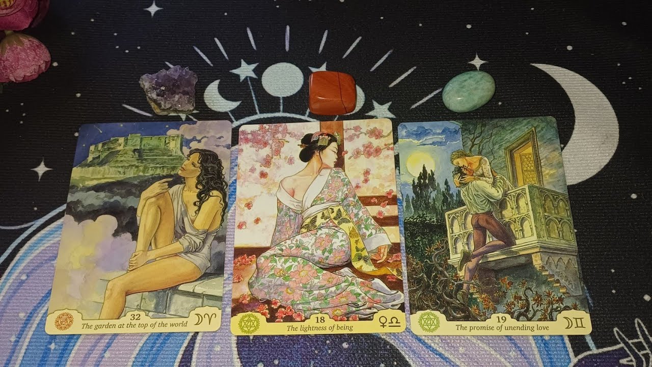 📍Neko želi da OSVOJI VAŠE SRCE 🔥-KO ? 🌸🌸🌸 Opis , Inicijali, Horoskopski znak 💥
