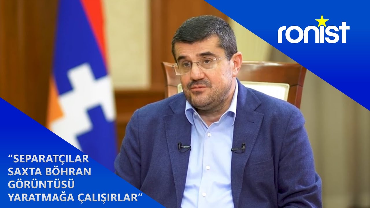Qondarma rejimin qondarma planları (27.12.2022)