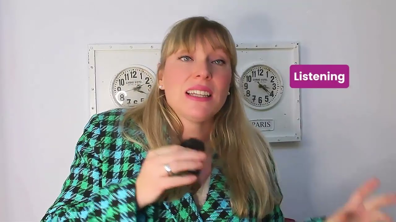 video elena pmax 16:9