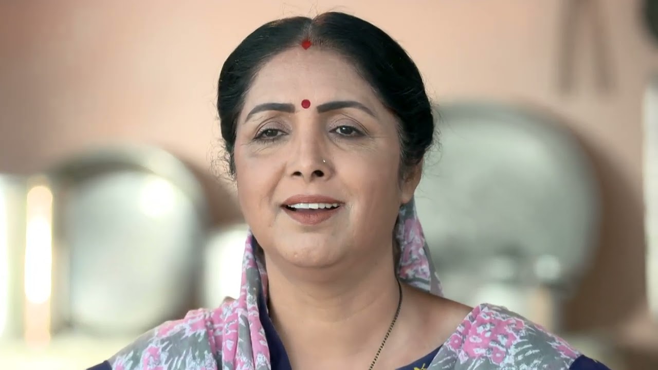 Dheeyan Meriyan | Full Ep - 238 | Apr 13 2023 | Zee Punjabi
