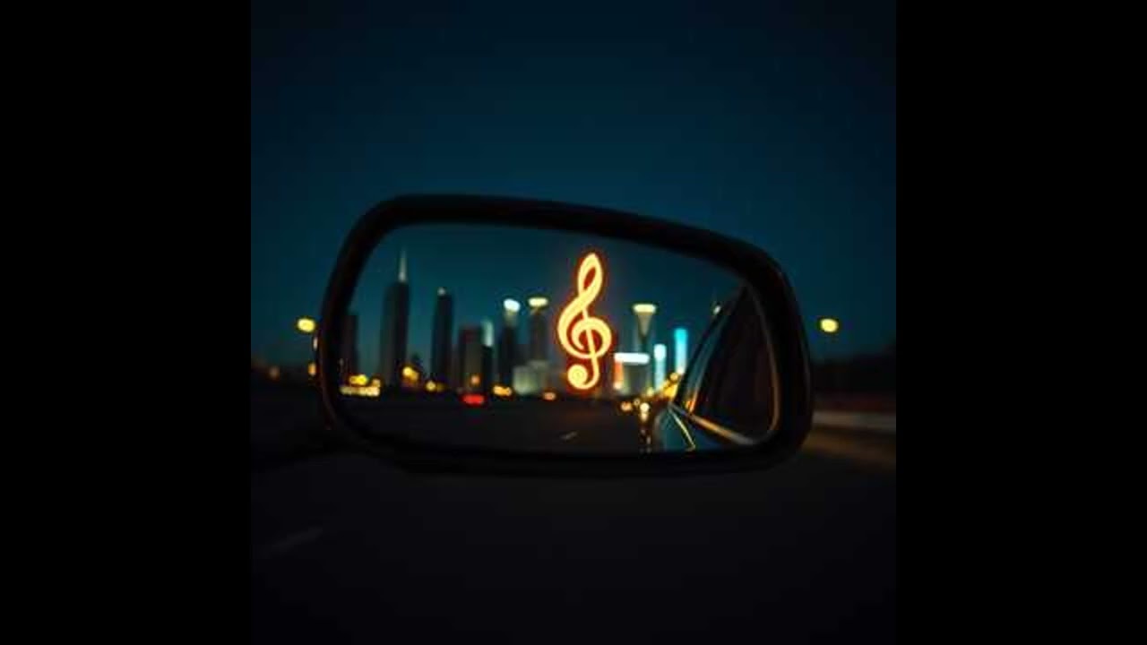 Isaiah Rashad Type Beat – Late Night Rap | Dim Lights | “Low Light Ritual”