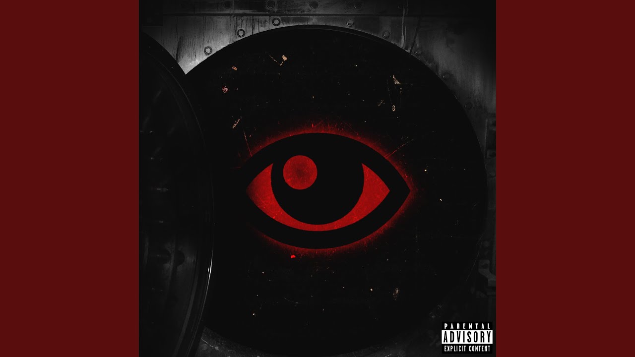 Dirty Money (feat. JayMurda & Kim)