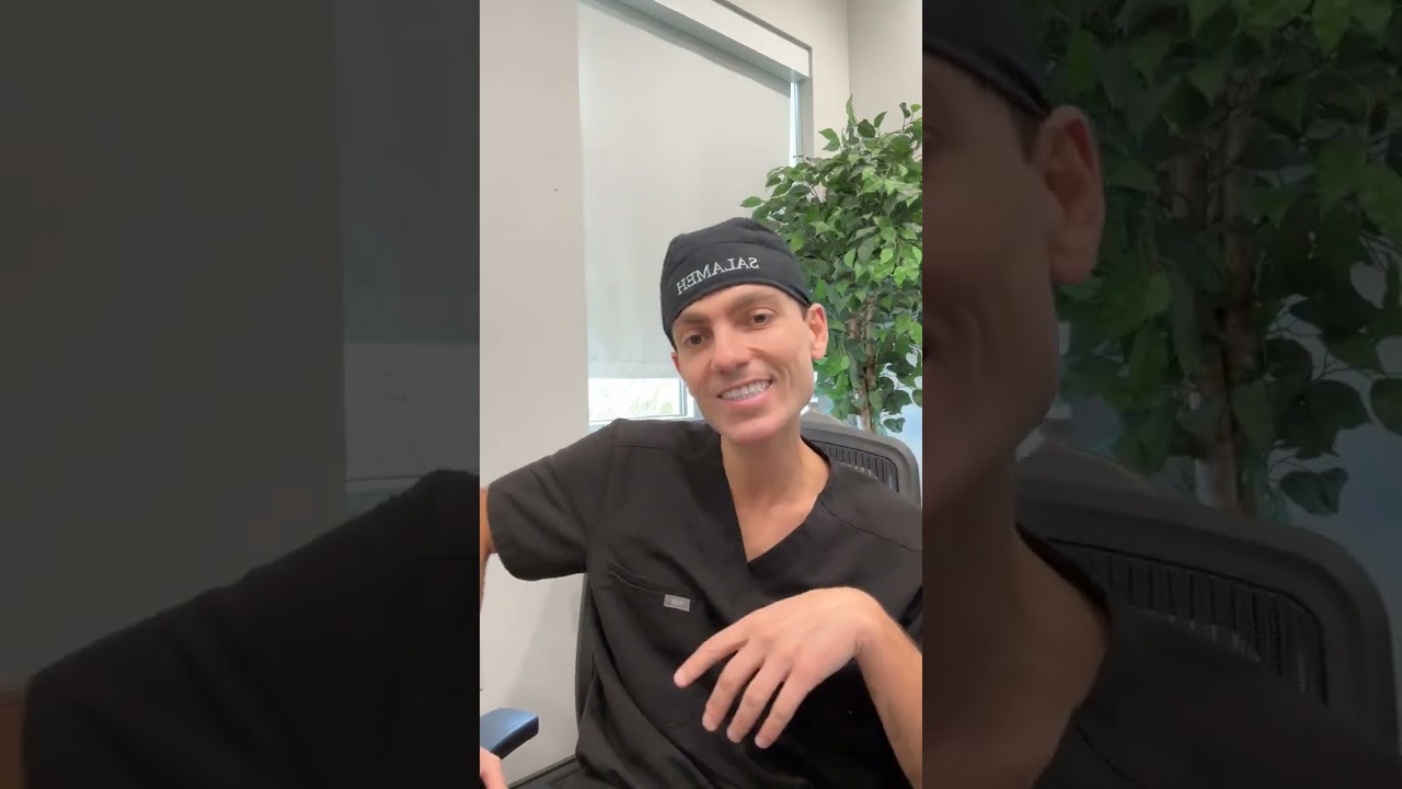 Live Replay | Lipedema & Pregnancy Q&A 👉