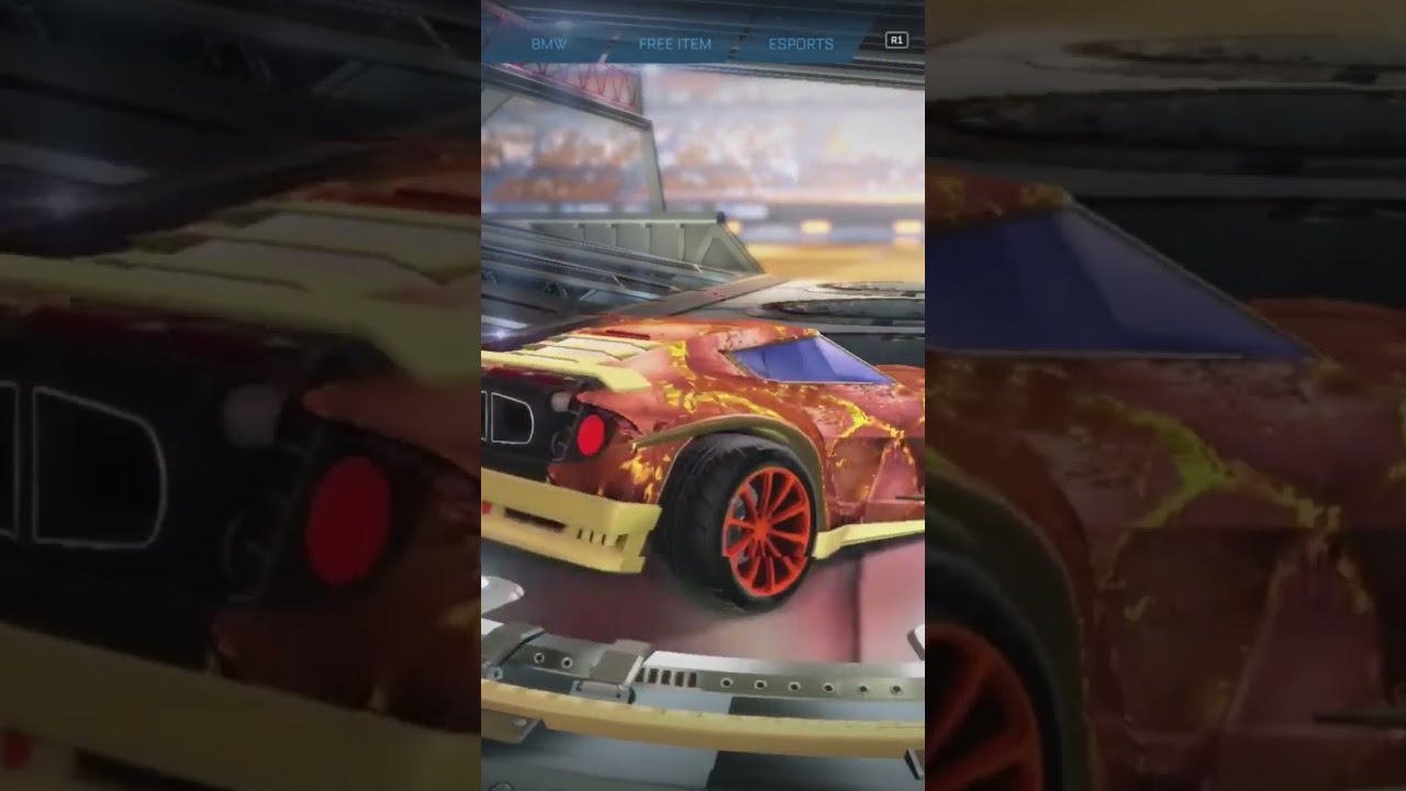 GOLD DOMINUS SHOWCASE!
