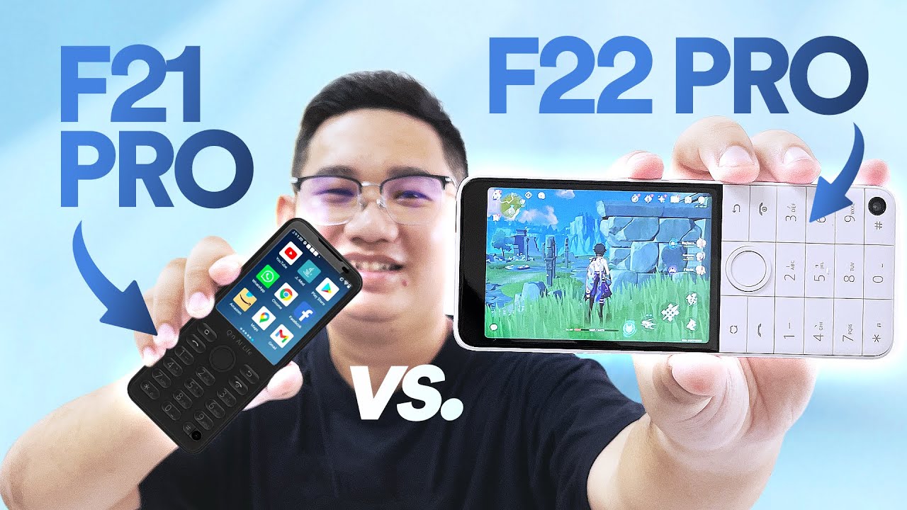 Mải xem MU vs MC quên up video Qin F22 Pro chơi Genshin Impact cho anh em xem!