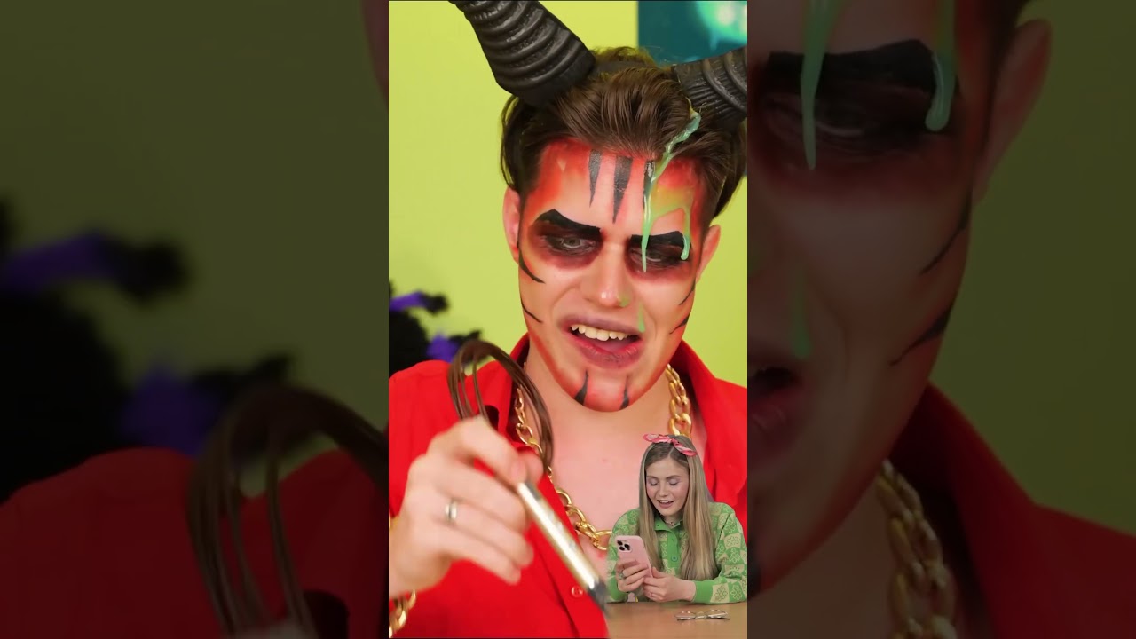 DIY 3D-Printed Toothpaste Cap &ndash; The Cutest Cover Idea! 🦷🎨✨ #123GO