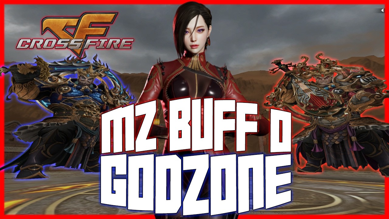 (AO VIVO) RX 6600 CROSSFIRE COMECEI DO ZERO NO MZ