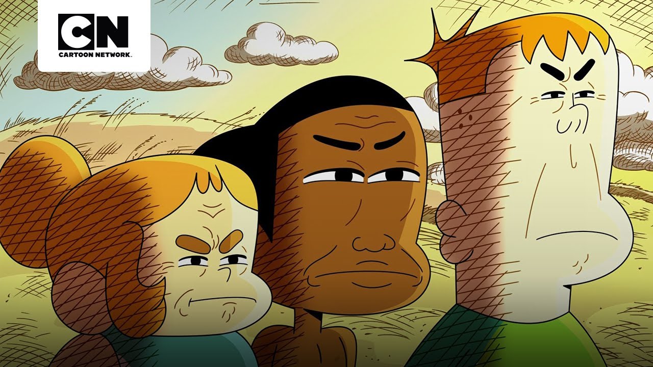 ¡TODOS A LA PLAYA! | EL MUNDO DE CRAIG