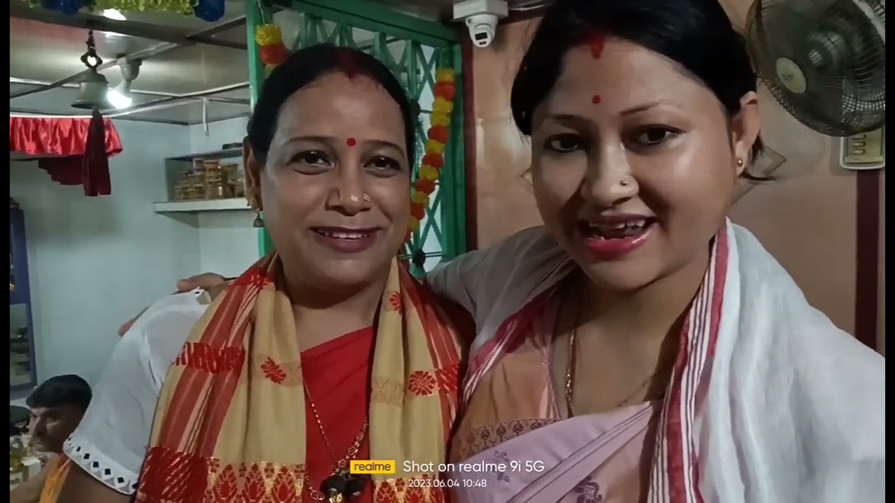 শিৱসাগৰ নাজিৰাত অৱস্থিত অগ্নিনাভ শিৱ মন্দিৰ, কনমানিকজনীক মই কেনেকৈ হেৰুৱাব লগা হ'ল#lordshiva#Agninav