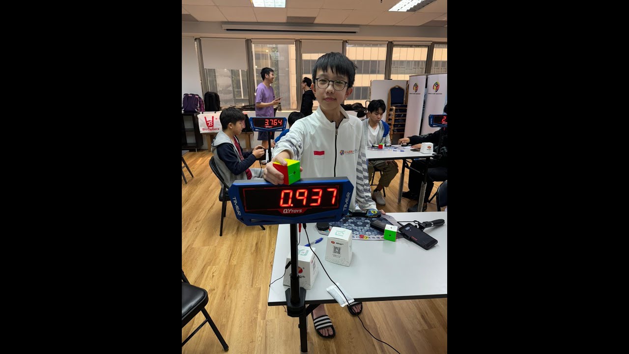 1.02 2x2 NR Average