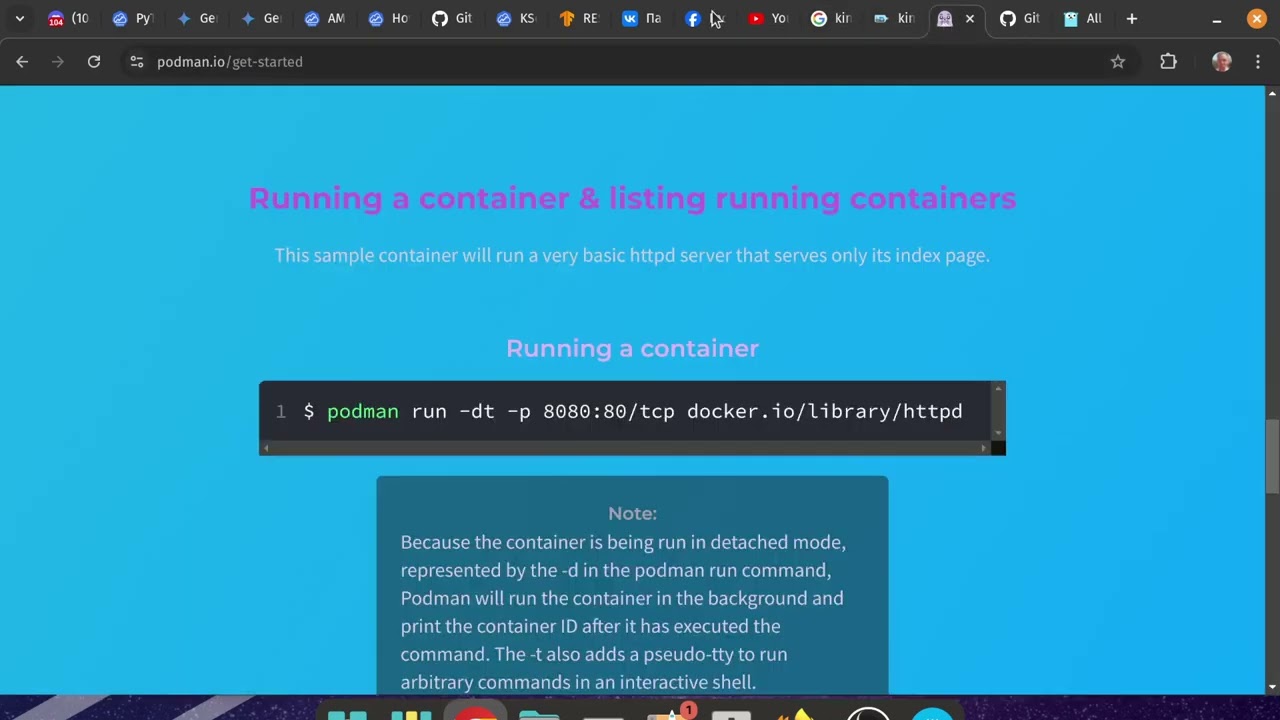 Kserve оркестрирование AI кластера на кубернетес. Документация и установка