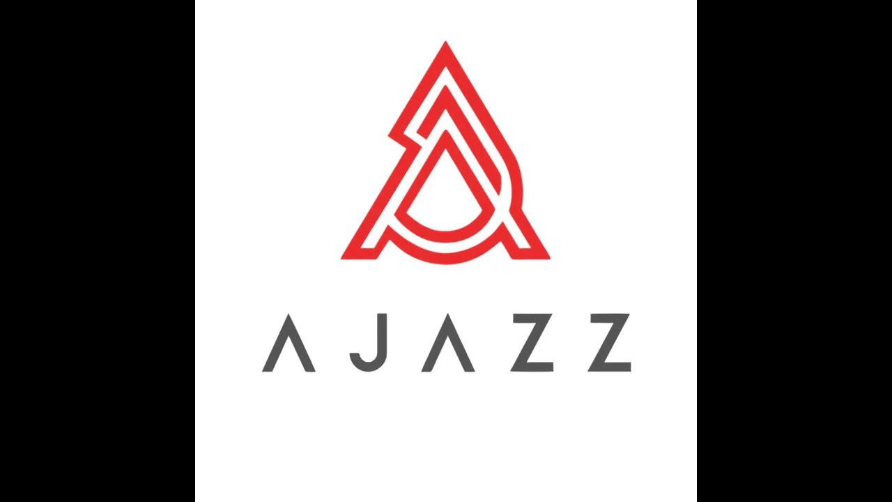 Как установить GIF на клавиатуру AJAZZ